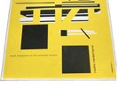 Radio Nederland 7 LP Box Dutch Composers Of The 20th Century B52