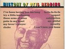 Otis Redding - History Of Otis Redding - 1967 - Vinyl Record LP Gatefold