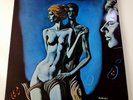 ORME - Felona e Sorona - Italian Prog  TOP    MINT