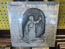 Touchstone - Runes - RARE Private label version -