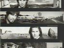 The Church Gold Afternoon Fix NEAR MINT Arista Vinyl LP