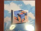 Virtua.zip by ESPRIT ??, Ghost Blue Vinyl (Vaporwave)