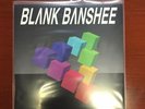 Blank Banshee by Blank Banshee, Grey Vinyl (Vaporwave)