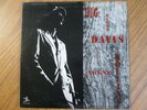 Miles Davis, Sonny Rollins, Art Blakely - Dig * Vinyl Prestige LPR-8866 * NM/EX