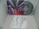 2 Unlimited - Real Things 1994 Rare Korea LP W/Insert & No Barcode