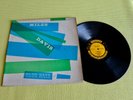 MILES DAVIS | BLUE HAZE | PRESTIGE 7054 BERGENFIELD | DEEP GROOVE