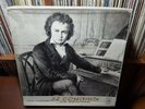 Maria GRINBERG - Beethoven - 32 Piano Sonatas - 13 LPs Box Set - Stereo - ED1