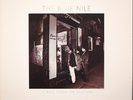 The Blue Nile A Walk Across the Rooftops LP A&M SP 6-5087