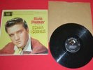 Elvis 