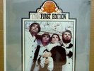 KENNY ROGERS & THE FIRST EDITION same (1968 Reprise MONO R 6276) ORIG LP SEALED