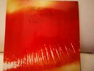 The cure kiss me kiss me kiss me DOPPEL LP ORGINAL VON 1987