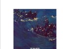 The Avalanches - Since I Left You - 2 x Vinyl LP