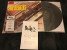 Please Please Me [Mono] by The Beatles (180g LTD Vinyl, Sep-2014, Capitol)