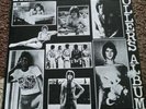 Bay City Rollers - Great Lost Album   very rare japanese  LP not  TMOQ