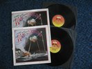 Jeff Wayne's Musical Version of The War of the Worlds - original 1978 vinyl LP