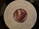 Lee Harris Rare  Soul Funk 45 Forte 1967 I've Got to Have /  Skate Boogaloo