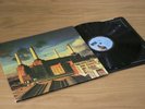 PINK FLOYD Animals UK 1977 Harvest 1st Press SHVL 815 - EX+