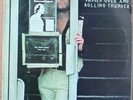 Bob Dylan ?– Passed Over And Rolling Thunder - 2-LP set, rare.