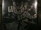 DoLP LIQUID VISIONS - The Lost Recordings  2006