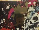 Pink Floyd The Piper at the Gates of Dawn Mono Vinyl RSD Record Store Ed 6000