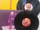 Fluid Paul McCartney Fireman Nitin Sawhney remixes 12