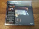 AIRTO SAMBA DE FLORA LP  REISSUE