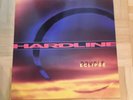 Hardline  ?– Double Eclipse US Hardrock LP MCA 10586