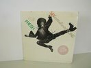 Sly and The Family Stone - Fresh  - Soul LP - Sealed No Marks Gatefold