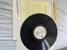 Abbey Road - MFSL 1023 - Great Condition