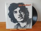Joe Cocker ?– Joe Cocker  / Rock Vinyl / Cube Records ?6.26282 BL / MINT- LP