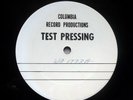 THE ASSOCIATION BIRTHDAY 1968 COLUMBIA WS 1733 NEAR MINT US TEST PRESSING