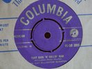Ray Ellington Quartet  That Rock 'N' Rollin' Man