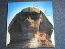 KISS-Hot in the Shade LP-1989 UK-Vertigo 838 913 1-Polygram-Phonogram