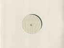 Miles Davis, Kind Of Blue LP Test Pressing SS