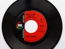 Bobby Womack What Is This MINIT  PROMO 32037  VG+