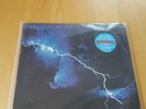 Dire Straits - Love over Gold - Audiophile USA-Ausgabe 180 gram - selten