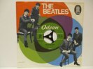 THE BEATLES 7