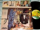 Eno ?– Here Come The Warm Jets - US ISLAND ILPS 9268 1ST PRESS A1/B1