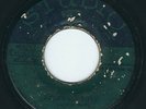 Jackie Opel - Eternal Love / Cry Me A River - Studio One 7