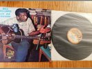BILL WILLIAMS LOW AND LONESOME 2004 BLUE GOOSE RECORDS VINYL