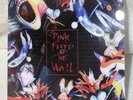 PINK FLOYD - THE WALL  (Live)  7