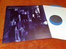 RARE NUMBERED PRESS LP,Record:FATES WARNING-A Pleasant Shade Of Gray(NOTVD)blue
