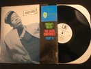 Too Short - Freaky Tales The Saga Continues Part II - 1988 Vinyl 12'' Ep./ Rap