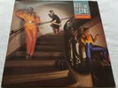 KOOL AND THE GANG LP LADIES' NIGHT VINYL 1980 ITALY FROG RECORDS FRL36007 NM/NM