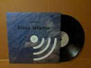 Disco Inferno 