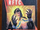 Rocket From The Crypt 