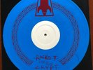 Rocket From The Crypt 