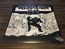 Operation Ivy “Energy” LP (Vinyl, Hellcat) New Sealed Ska Punk