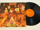 AC/DC - Highway To Hell 1987 Australia 12