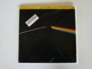 Pink Floyd - Dark Side Of The Moon 1979 Audiophile Factory SEALED 1st MFSL 1-017
